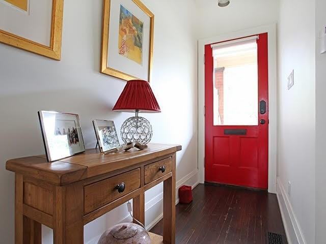 31 Geoffrey Street - Photo 3 of 14