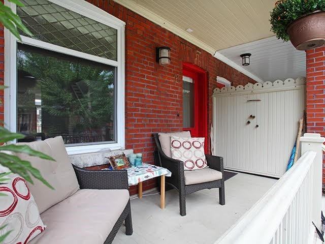 31 Geoffrey Street - Photo 2 of 14