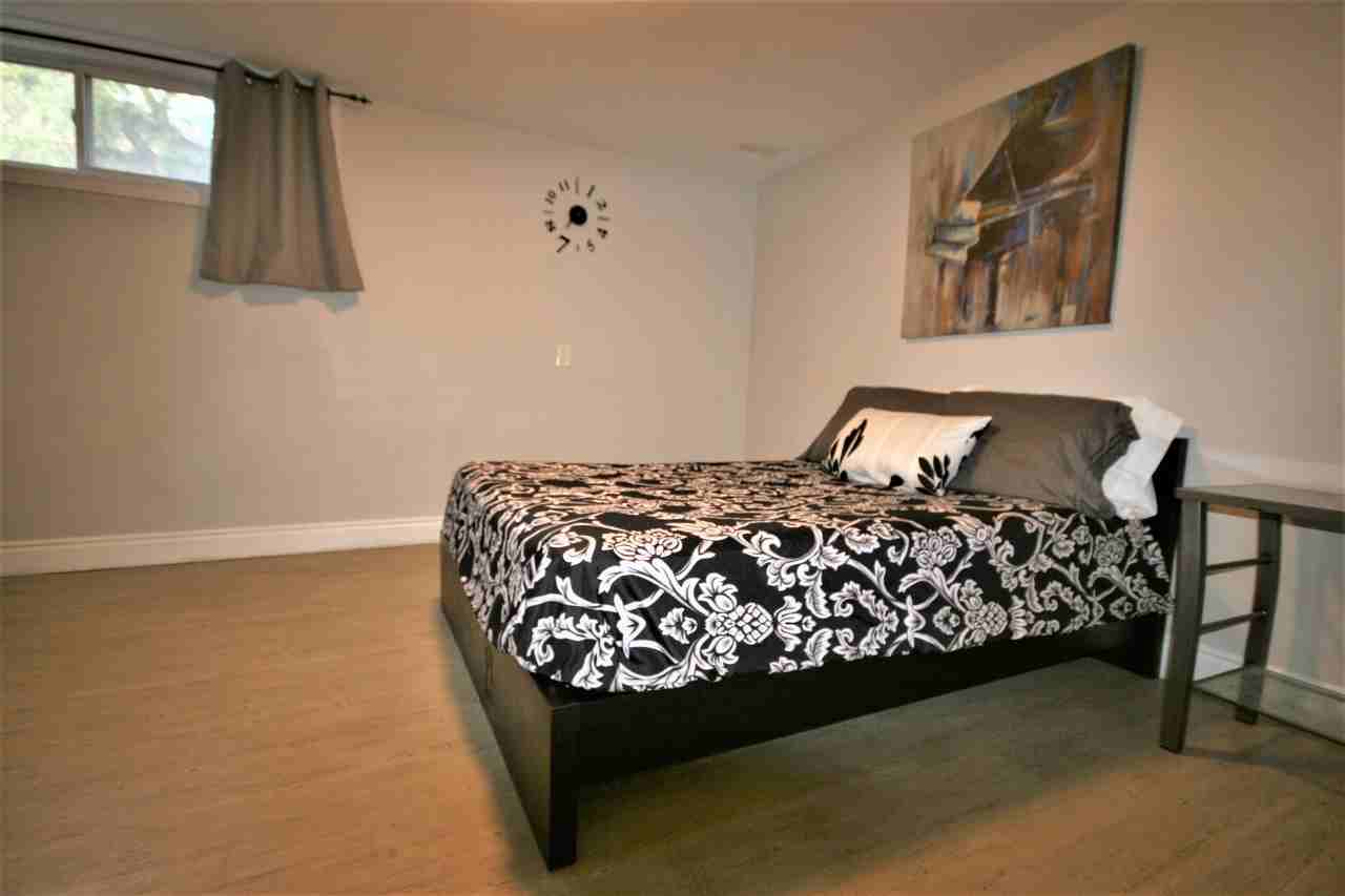 1 Viewmount Drive #B - Photo 3 of 8