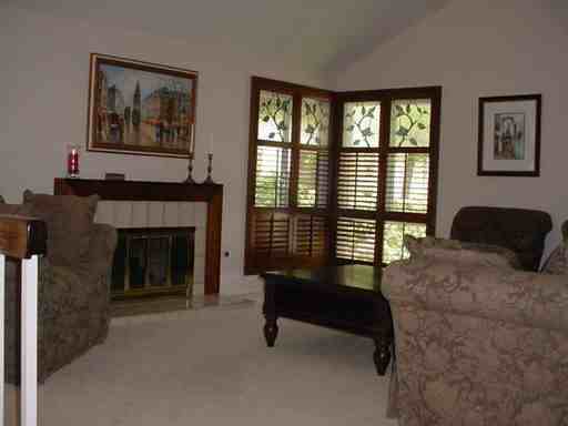 25617 Cielo Ct - Photo 2 of 18