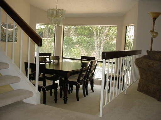 25617 Cielo Ct - Photo 3 of 18