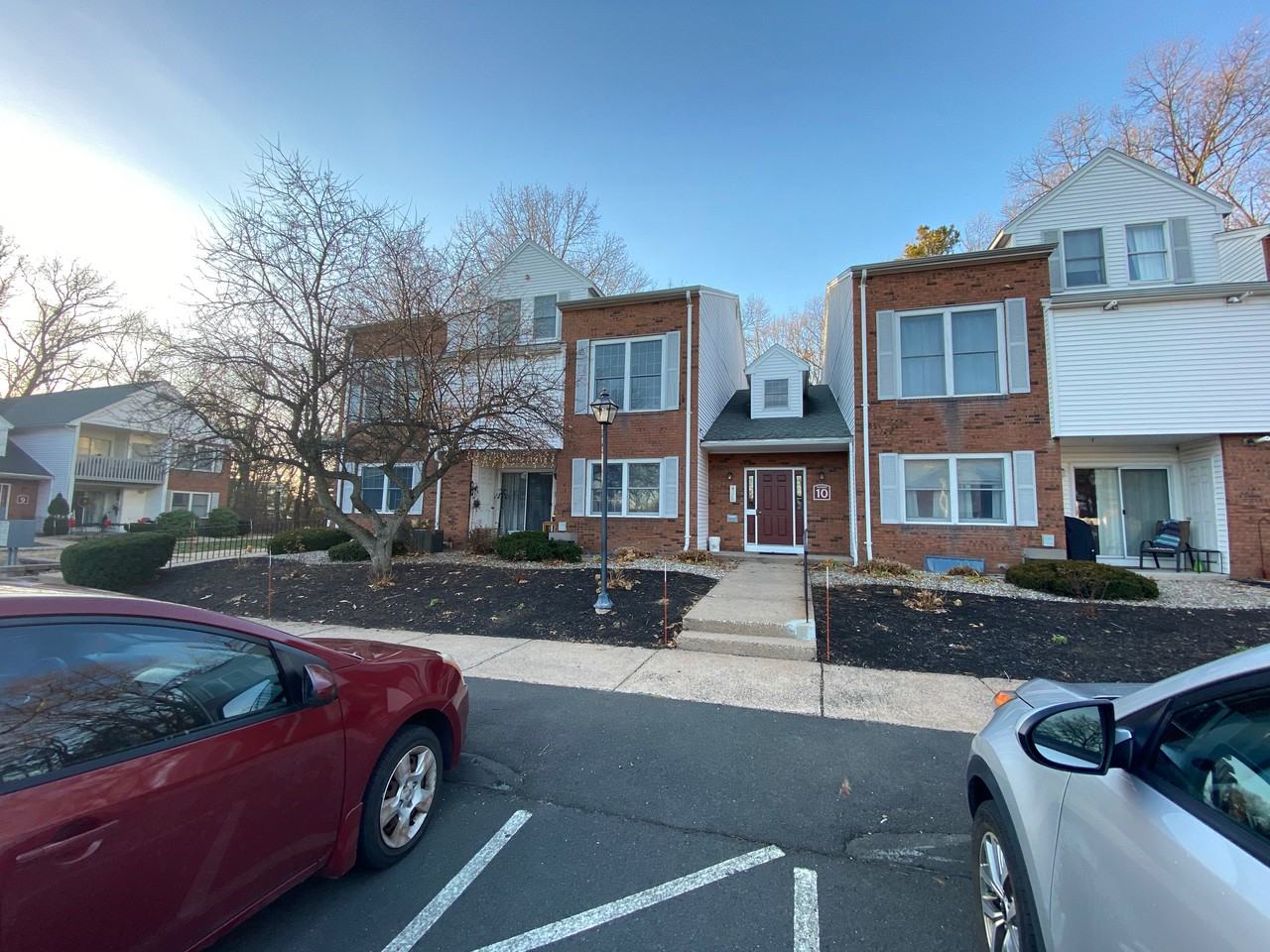 10 Concorde Way #2ndFLLOFT - Photo 2 of 24