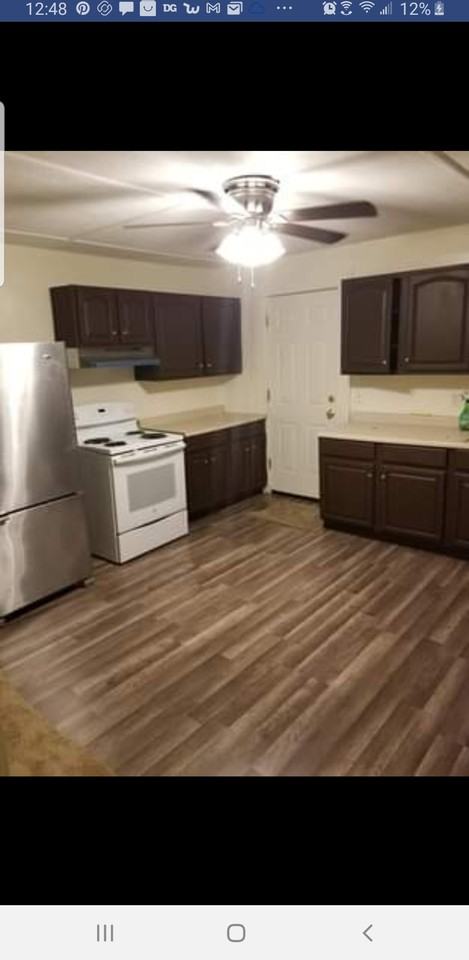 159 School St #159 - Photo 3 of 7