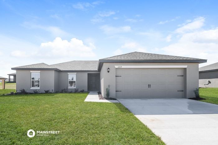 12019 Indian Grass Way - Photo 2 of 17