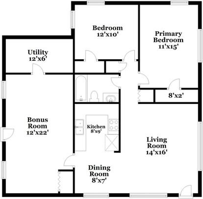 11623 Cameron St - Photo 2 of 16