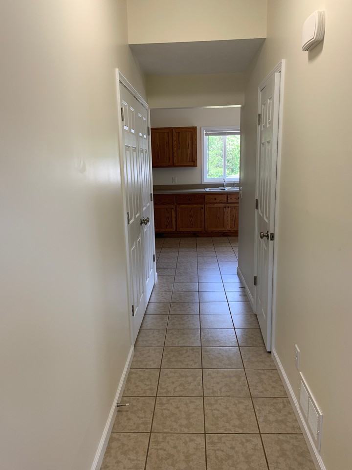 Unit 67 - Photo 2 of 16