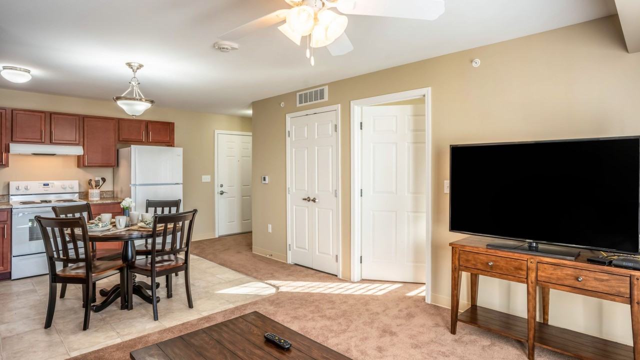 Connect55+ Indianola | 55 Plus Active Adult Retirement Community - Photo 6 of 46