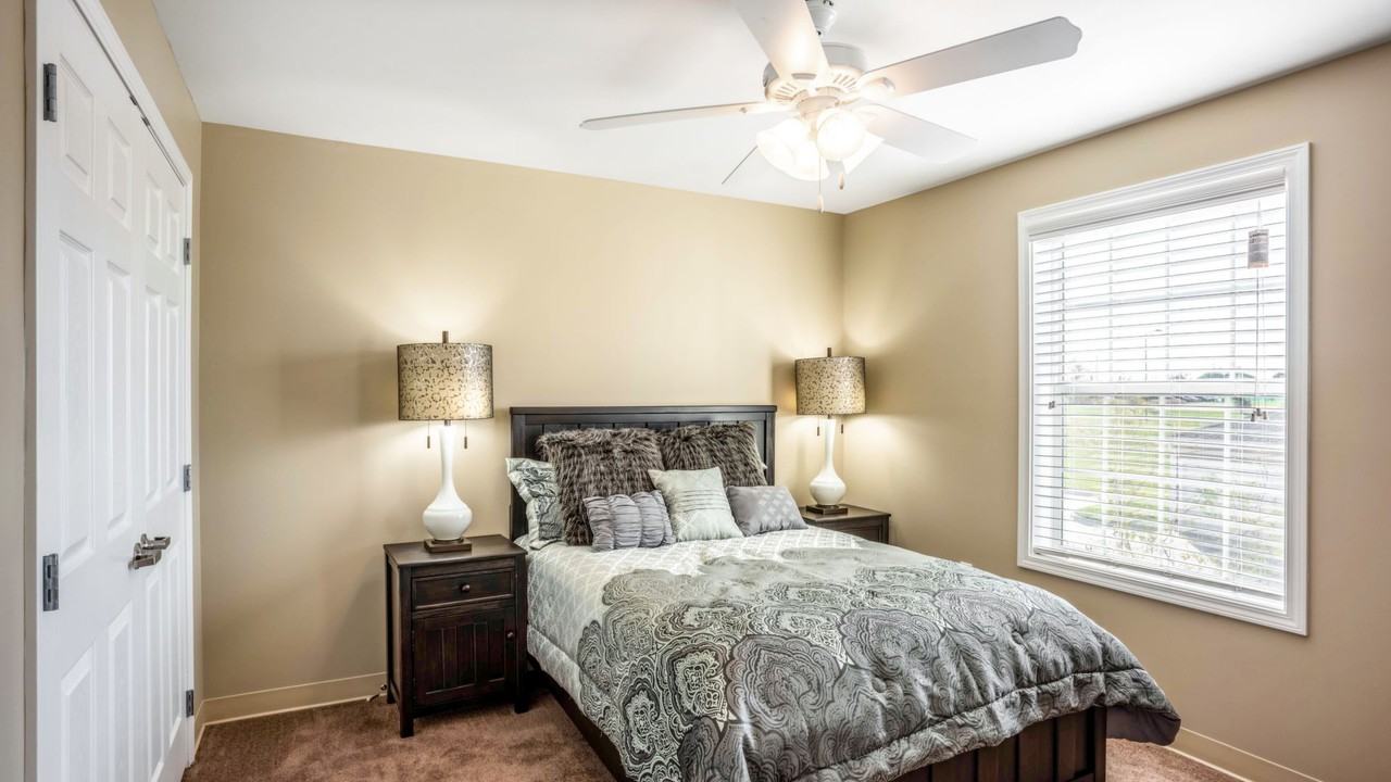 Connect55+ Indianola | 55 Plus Active Adult Retirement Community - Photo 7 of 46