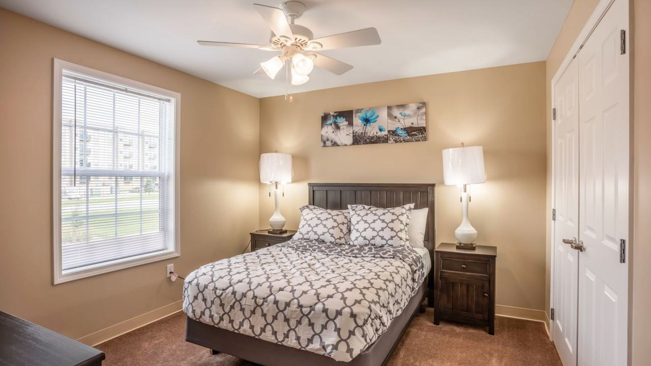 Connect55+ Ankeny | 55 Plus Active Adult Retirement Community - Photo 7 of 20