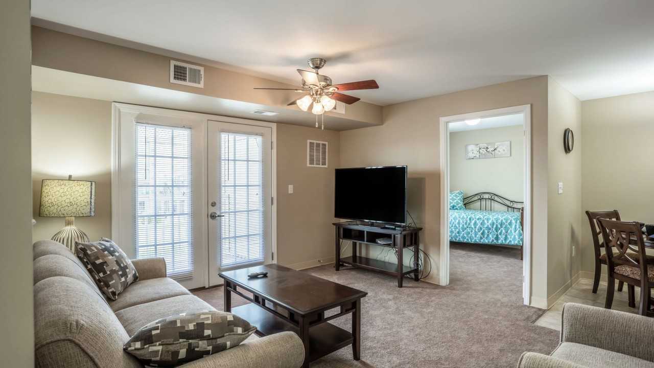 Connect55+ Ankeny | 55 Plus Active Adult Retirement Community - Photo 6 of 20