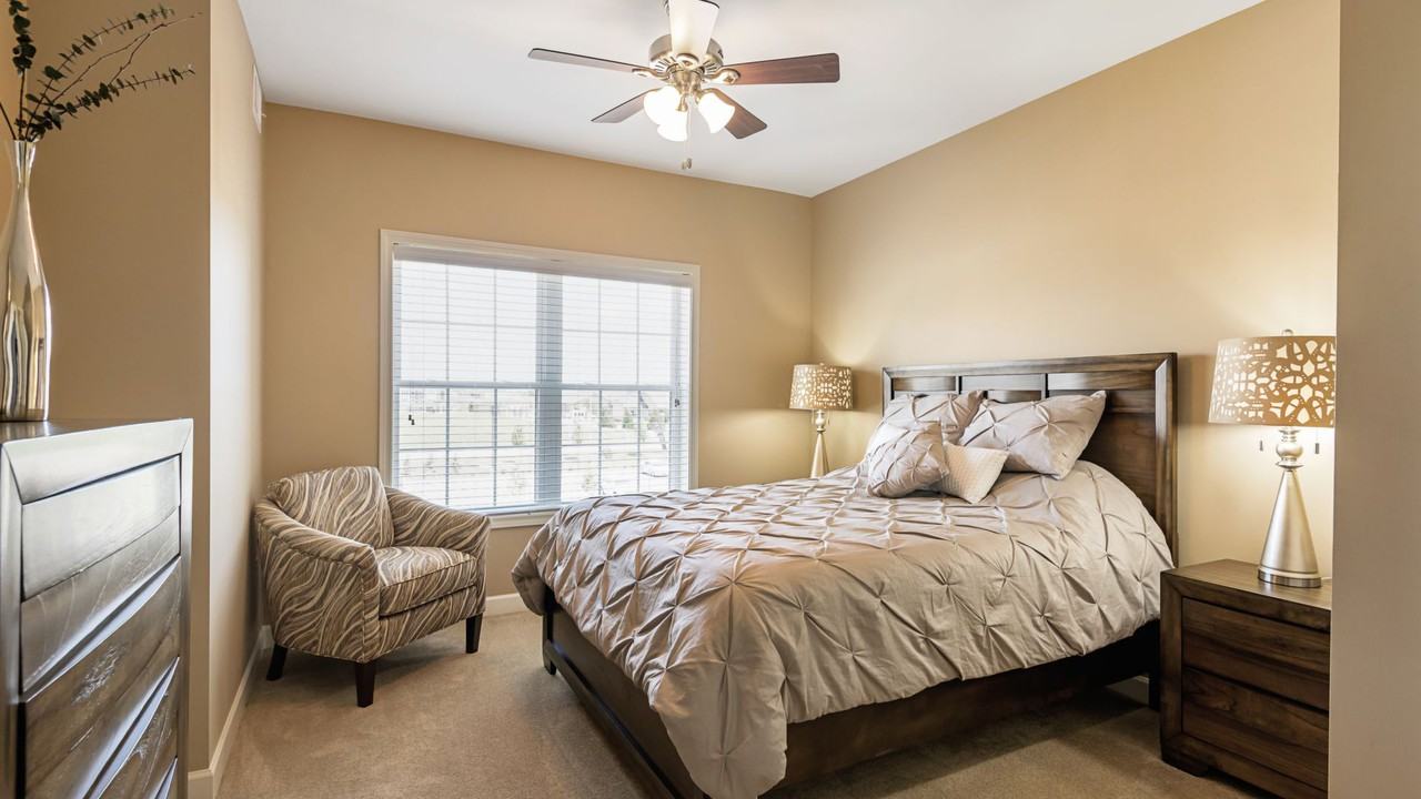 Connect55+ Olathe | 55 Plus Active Adult Retirement Community - Photo 6 of 48