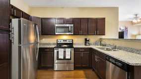 Connect55+ Olathe | 55 Plus Active Adult Retirement Community - Photo 1 of 1