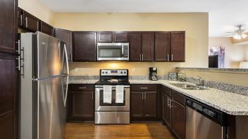 featured image of 13350 South Greenwood Street