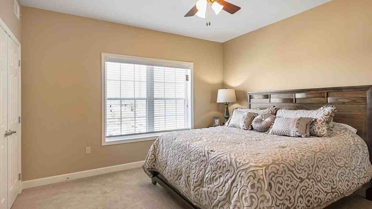 Connect55+ Olathe | 55 Plus Active Adult Retirement Community - Photo 7 of 48