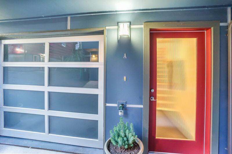 1911 N 35th St #A - Photo 2 of 15