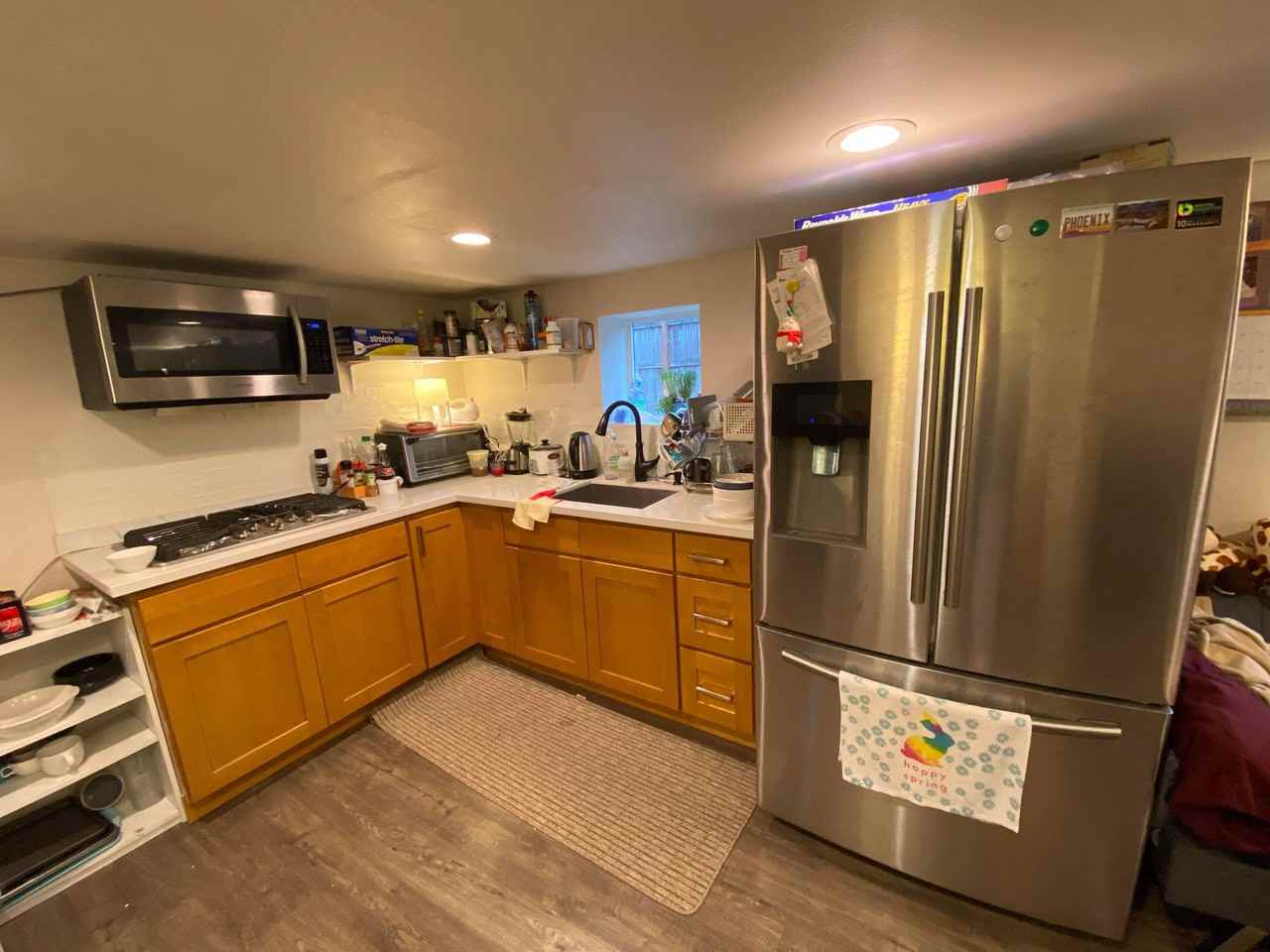 330 Wells Avenue North - Photo 2 of 6