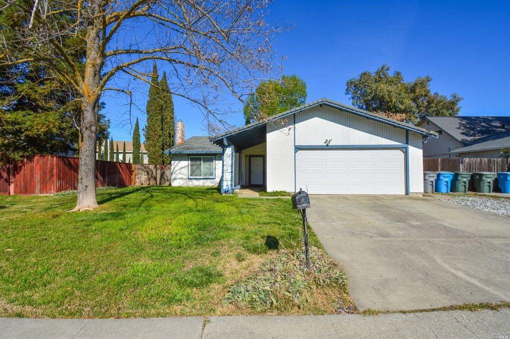 750 Stratford Avenue - Photo 2 of 36