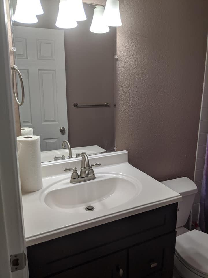 750 Stratford Avenue - Photo 3 of 36