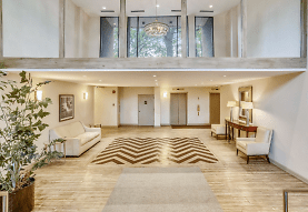 Powtomac Overlook - Photo 3 of 16