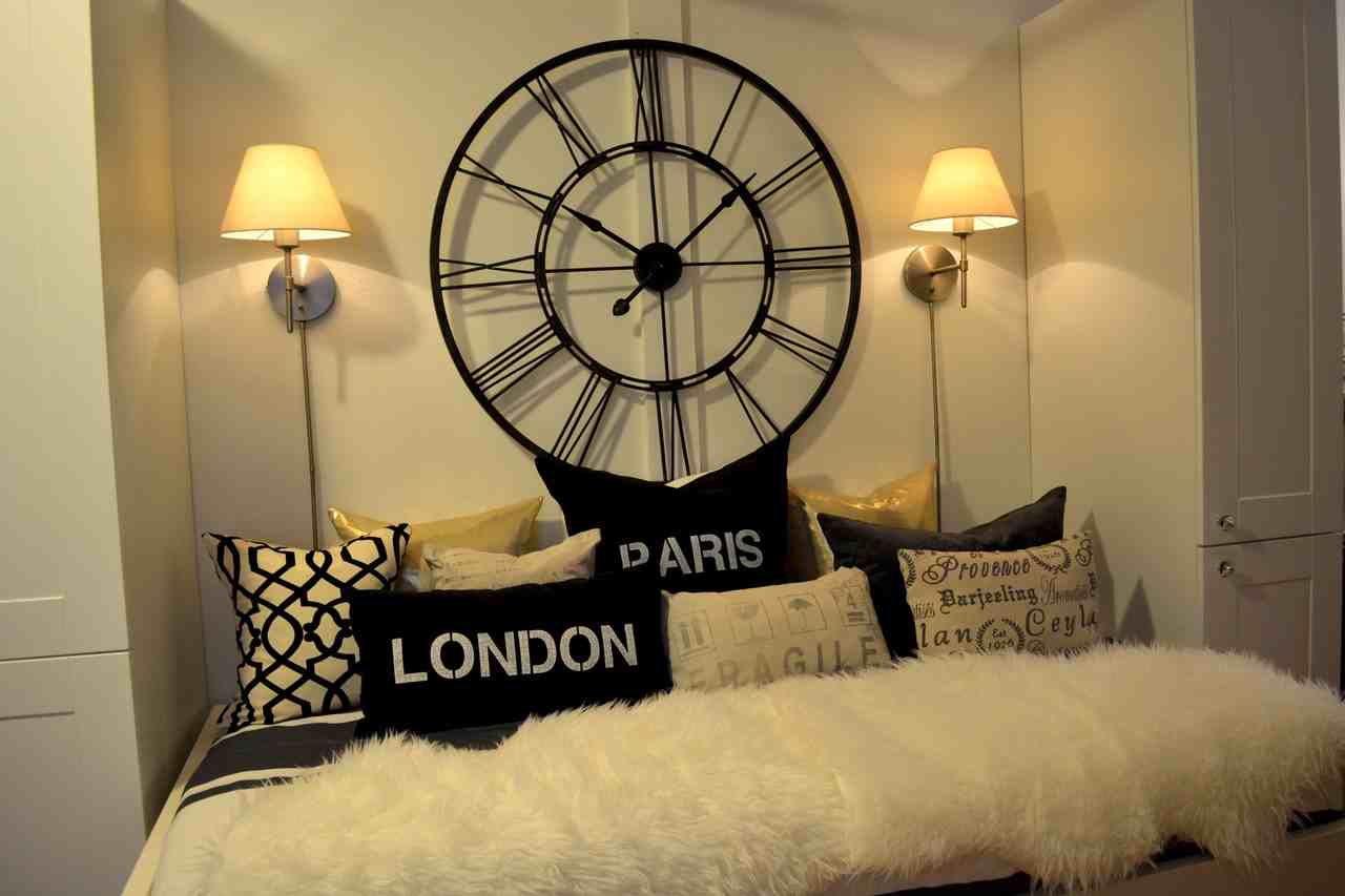 55 Powell Street #55