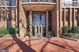 Powtomac Overlook - Photo 2 of 16