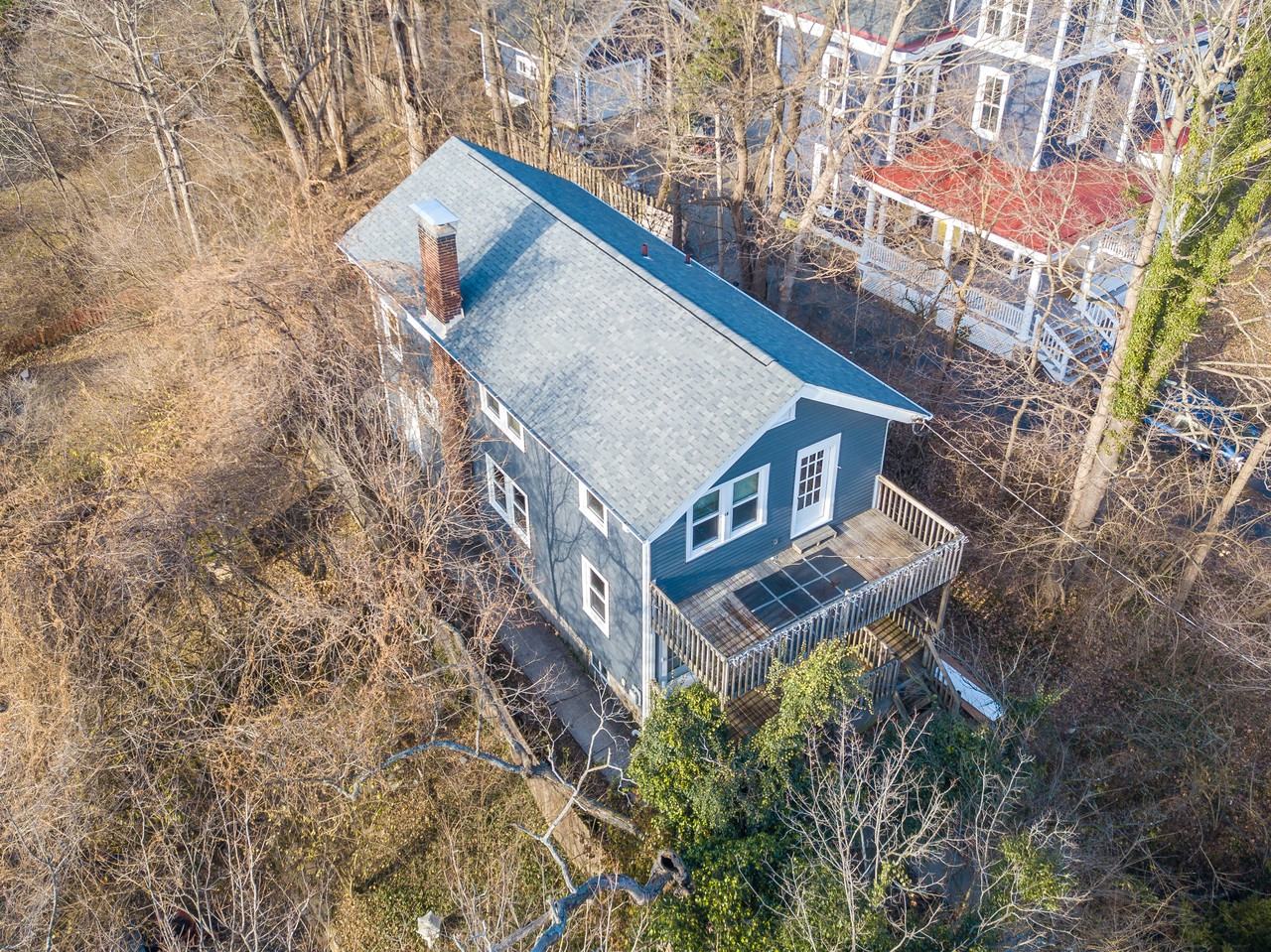 1109 Halpin Ave #TOP - Photo 2 of 21