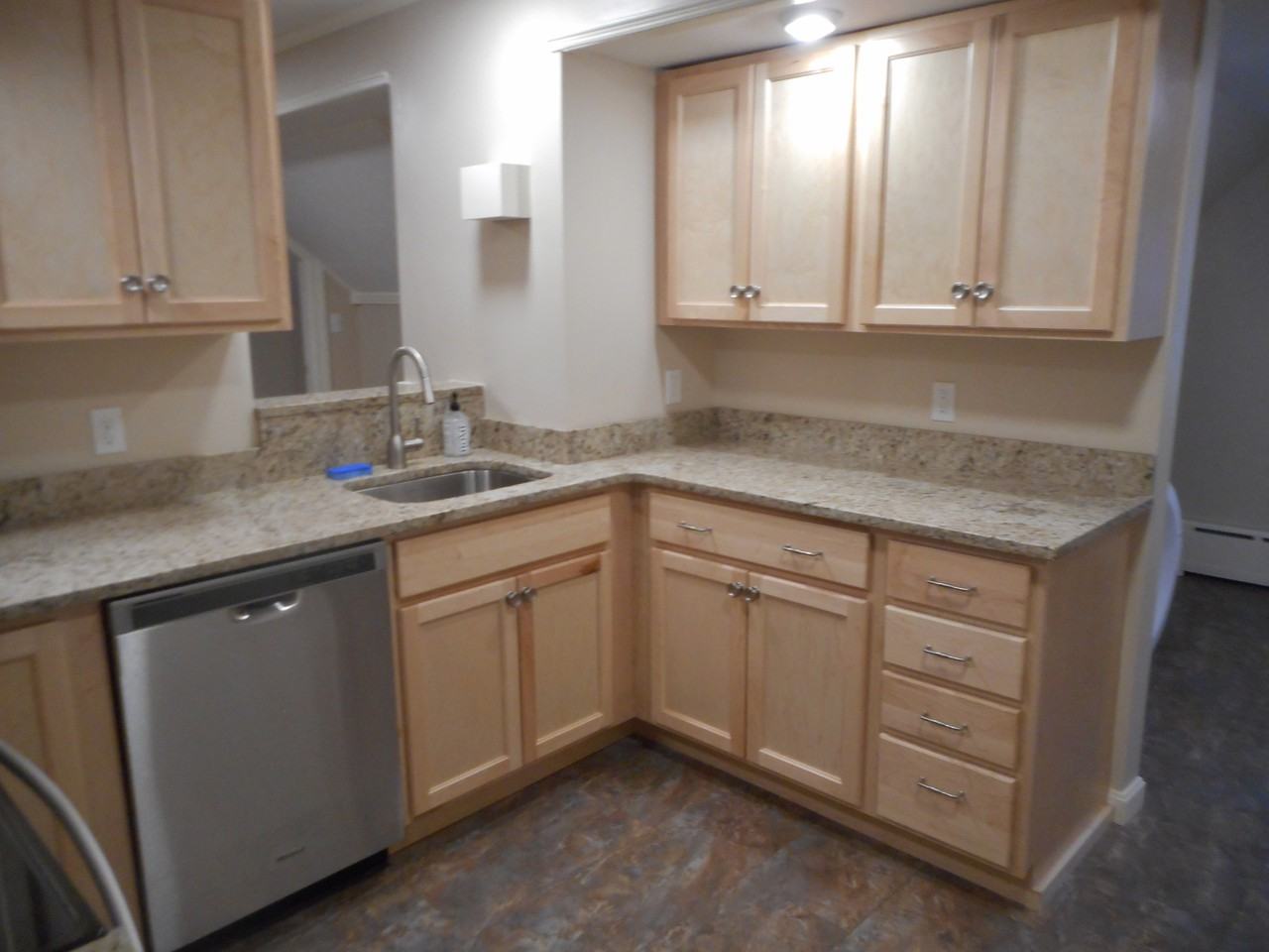 53R Grimshaw Street - Photo 3 of 12