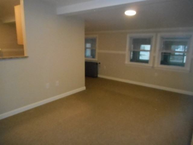 53R Grimshaw Street - Photo 5 of 12