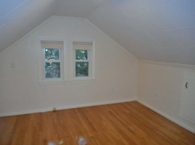 53R Grimshaw Street - Photo 7 of 12