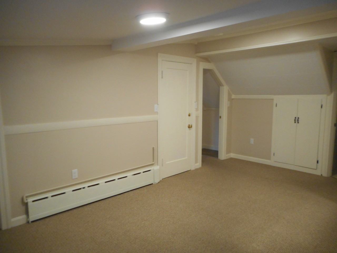 53R Grimshaw Street - Photo 6 of 12