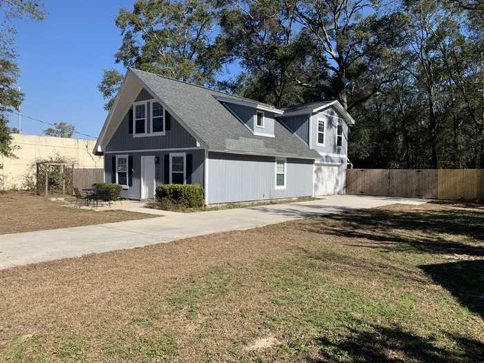 7350 Kipling St - Photo 2 of 25