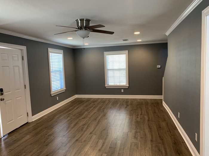 7350 Kipling St - Photo 3 of 25