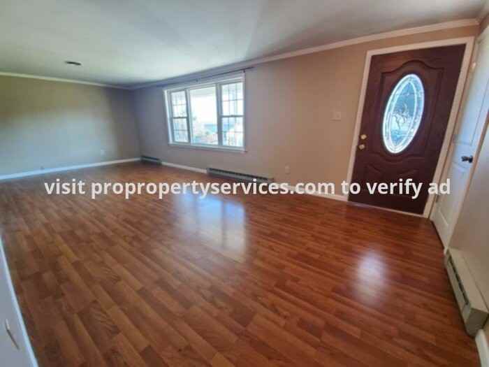 206 Della Ln - Photo 3 of 50