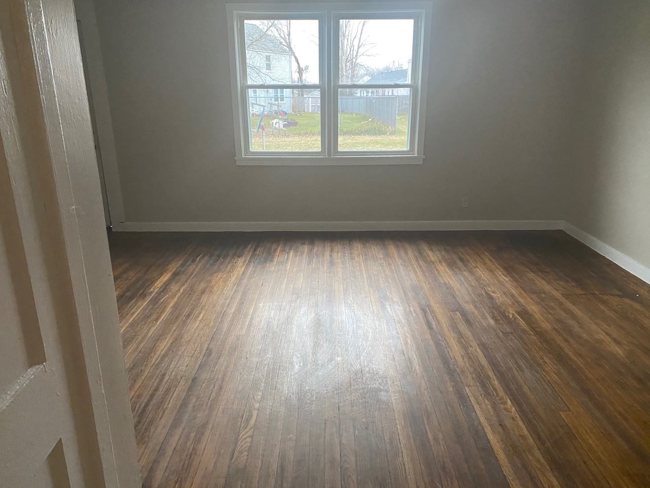 52 Pyle Ct - Photo 2 of 6