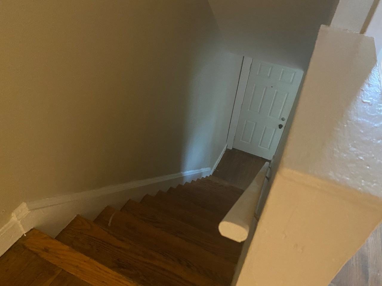 52 Pyle Ct - Photo 3 of 6