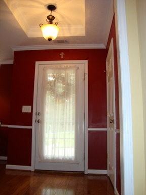 98 Lee Road 197 - Photo 2 of 8