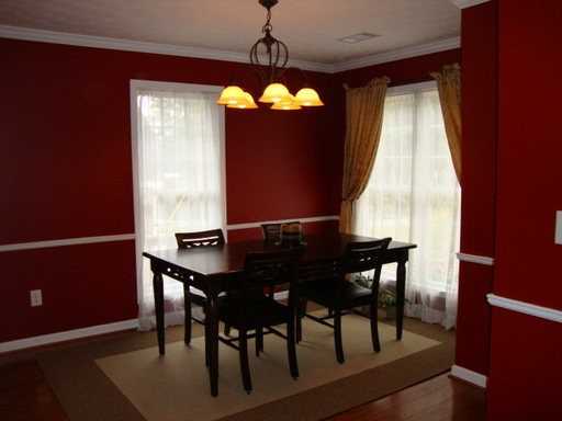 98 Lee Road 197 - Photo 3 of 8