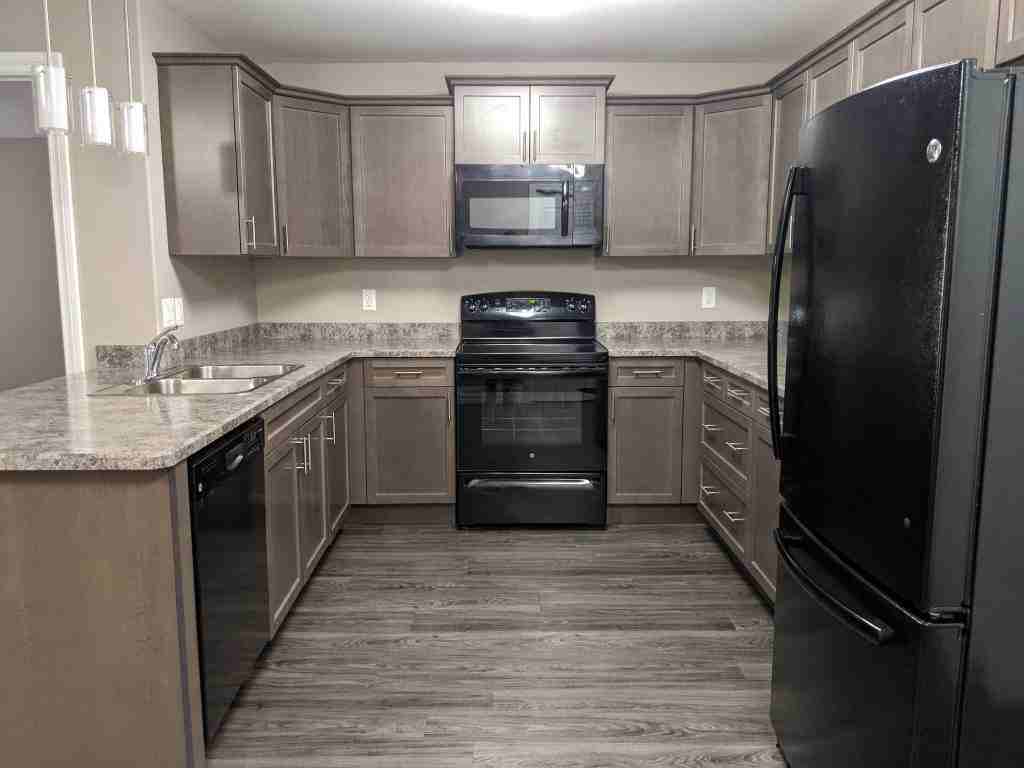 3630 E Haughton Rd, Regina, SK S4V 1P1, CAN 2 unit Rentals Zumper