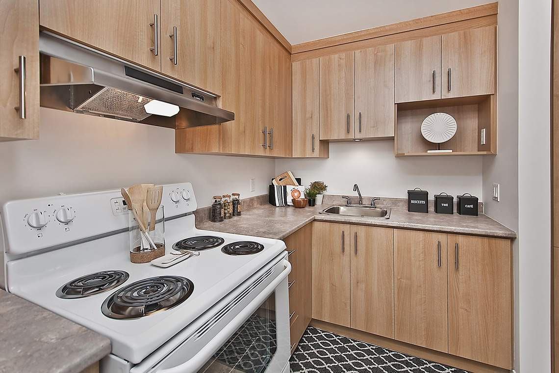 Place Ste-Odile - Photo 2 of 21