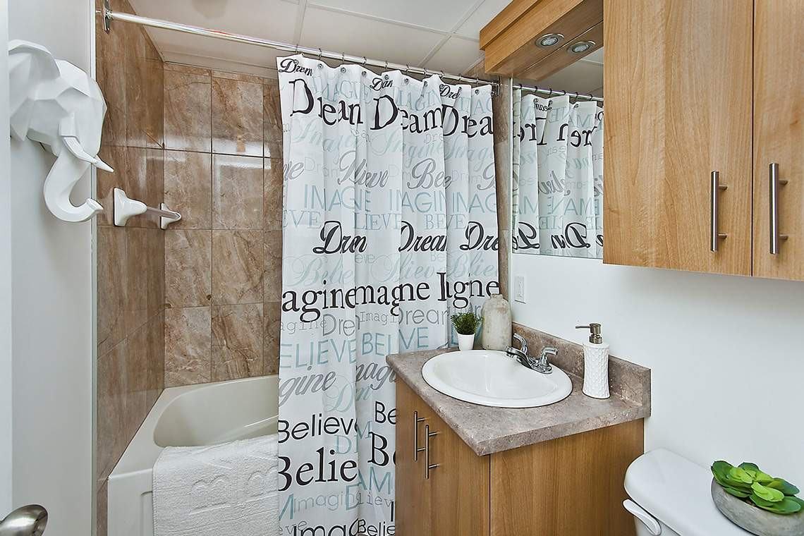 Place Ste-Odile - Photo 3 of 21