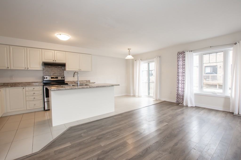 Bedrock Drive - Photo 2 of 20