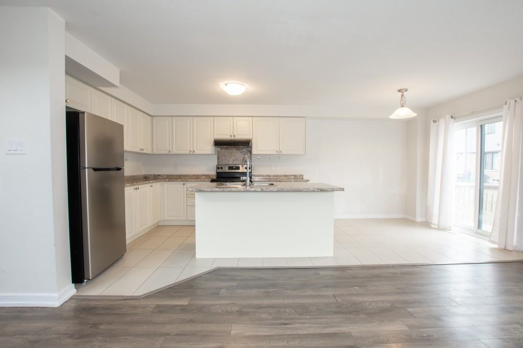 Bedrock Drive - Photo 3 of 20