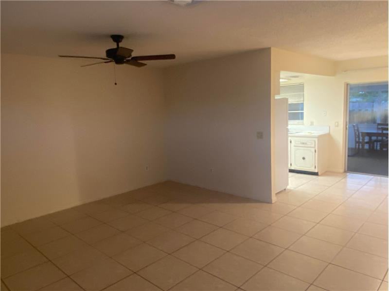 5027 Michigan Ave #16B - Photo 2 of 13