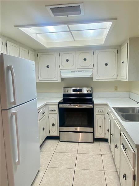 5027 Michigan Ave #16B - Photo 3 of 13