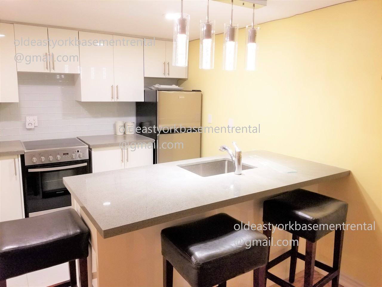 388 O'Connor Drive - Photo 2 of 10