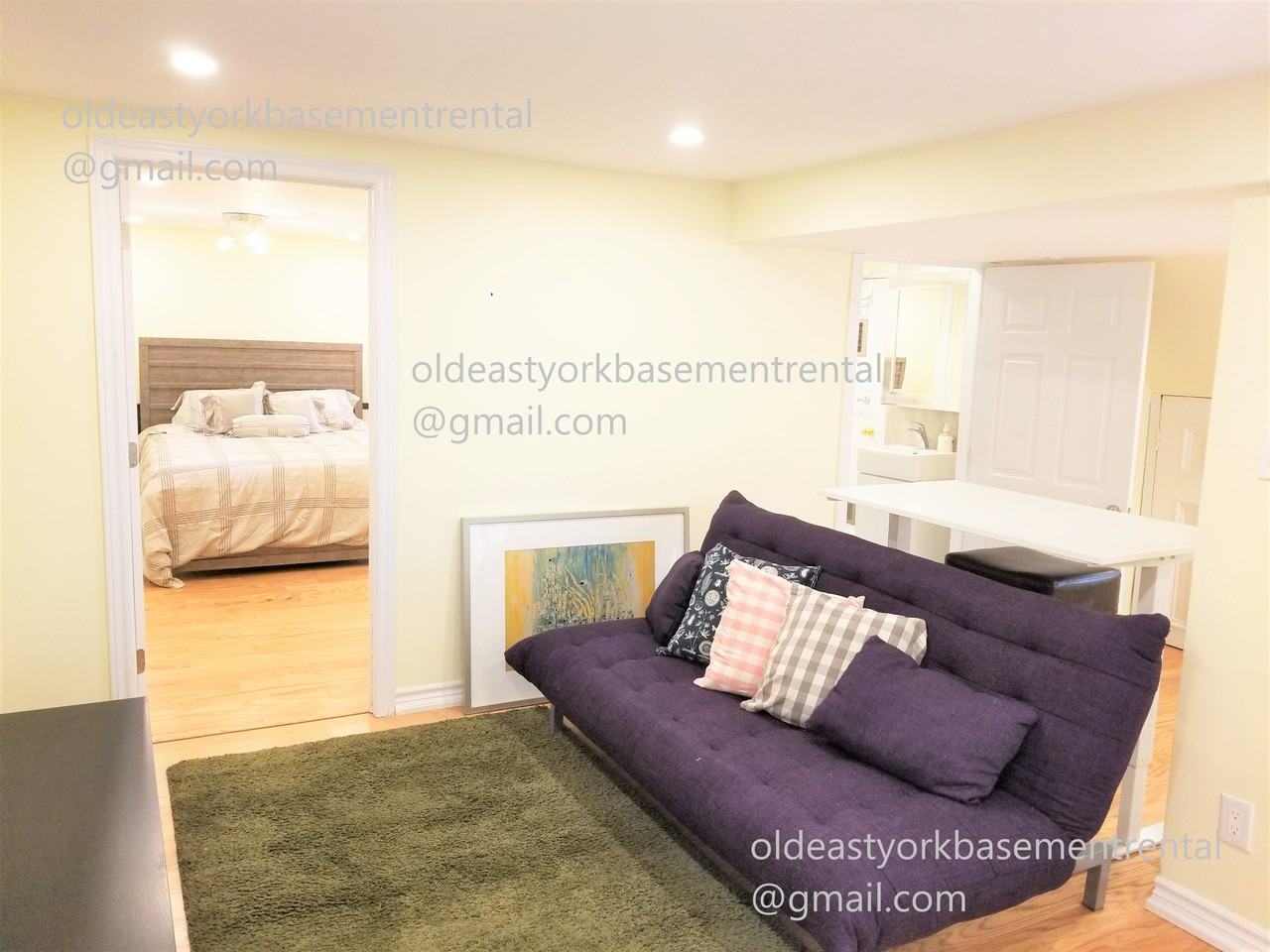 388 O'Connor Drive - Photo 3 of 10