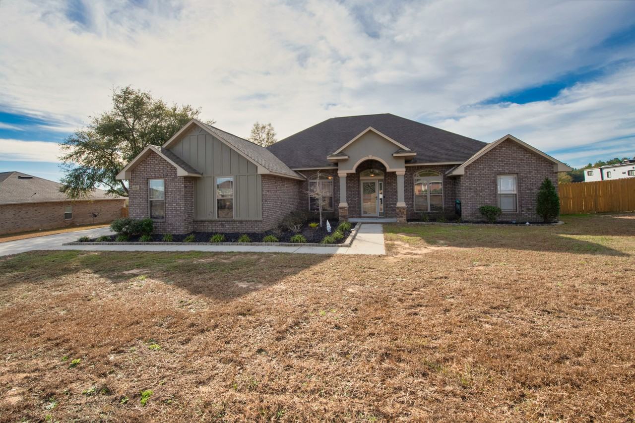 1578 Lena St - Photo 2 of 43