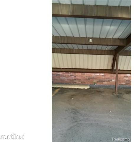 Balmoral Club Condominiums Apartments 30284 Southfield Rd, Southfield