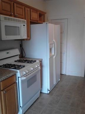 260 Dakota St - Photo 3 of 13