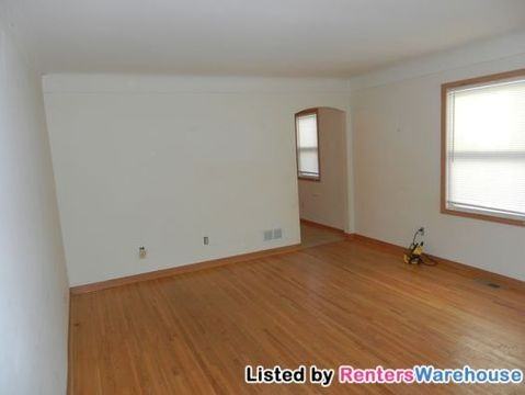 3952 Bloomington Ave S - Photo 2 of 11